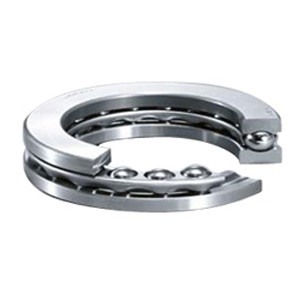 INA 2903 Thrust Ball Bearing