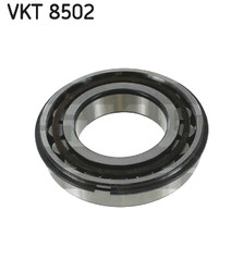 roulements VKT8502 SKF