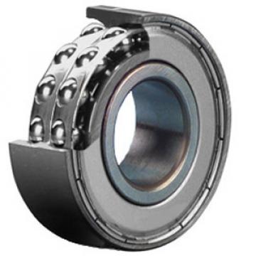 FAFNIR 5210WD distributors Angular Contact Ball Bearings