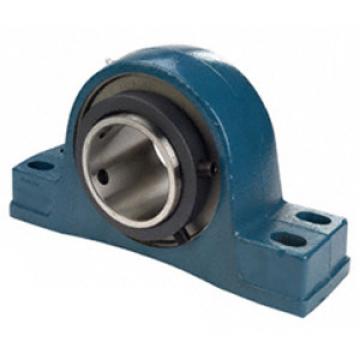 SKF FSYE 3.7/16 N-118 Подшипники для подушек