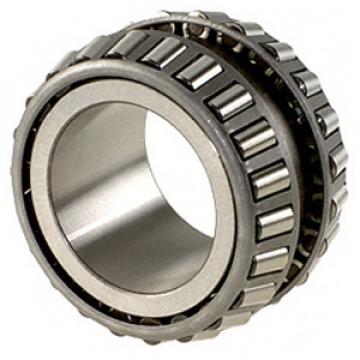 TIMKEN 46780TD Rodamientos de rodillos cónicos