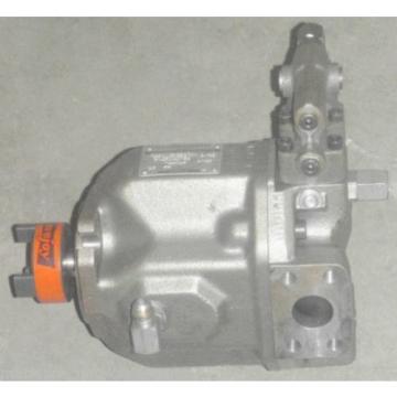 Rexroth Pump AA10VS016DR/30R-PKC62N00-S043A-1044_AA10VS016DR30RPKC62N00S043A1044