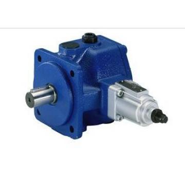  Parker Piston Pump 400481003127 PV180R1K1T1NULZ+PVAC1ECM