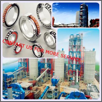 Bearing NU28/1000