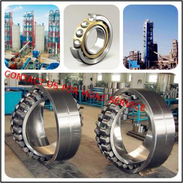 Bearing 6326M