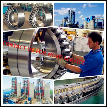 Rotary Table Bearings  FCD5476275