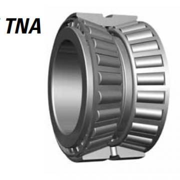 Roller Bearing  NA14138 14276D