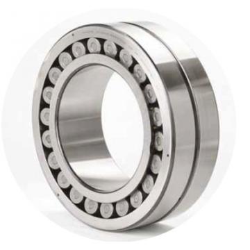 Bearing SKF 22315EJA/VA405