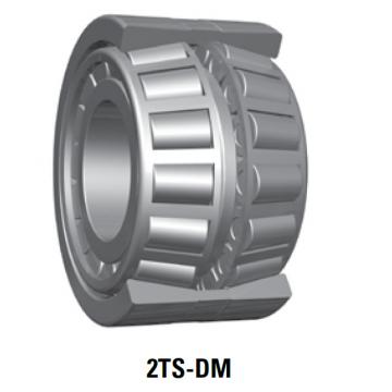 Bearing JLM508748 JLM508710 LM508748XS LM508710ES K518779R HM516449C HM516410 HM516410EA