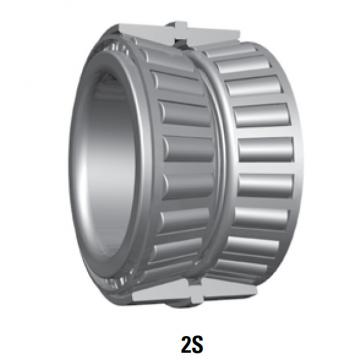 Bearing JM738249 JM738210 M738249XS M738210ES K525378R JLM506849 JLM506810 LM506810EX