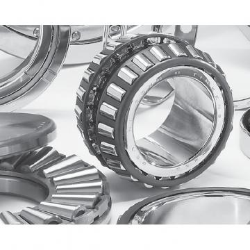 Bearing NNU49/670MAW33 NNU4176MAW33