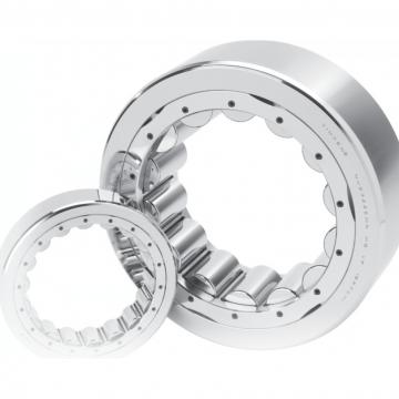 Bearing 170RJ91