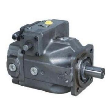  Japan Dakin original pump V23A3R-30