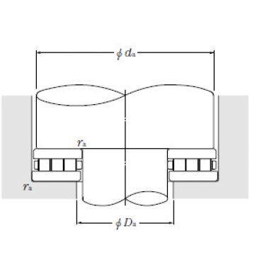 Bearing CRT10202