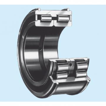 Bearing RSF-4930E4