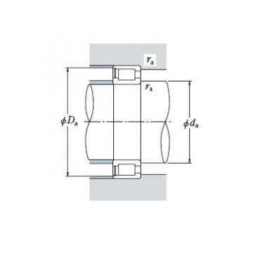 Bearing RS-4832E4