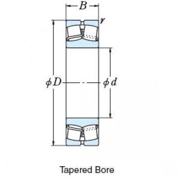 Bearing 23034CDKE4