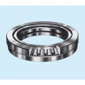 Bearing 241TTF4002