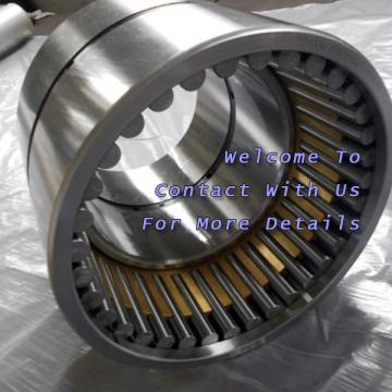 Drilling Mud Pumps NUP 6/558.8 Q4/C9 Bearings