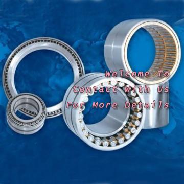 6/546.1 Q4/C9 Turret Bearing