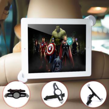 Best Tool For Your Car New Back Seat Tablet Ipad Holder Mount Holder 360