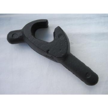 tire repair tools,,Bead Breakers, New item Heavy duty Mount &amp;dismount Tool