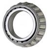 TIMKEN JM716648-3 Rodamientos de rodillos cónicos