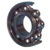 SKF RLS 9 distributors Single Row Ball Bearings