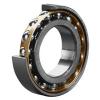 FAFNIR 7204W DB distributors Angular Contact Ball Bearings