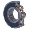 NTN 6204LLB/2A Single Row Ball Bearings