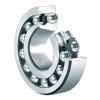 SKF 1216 K distributors Self Aligning Ball Bearings