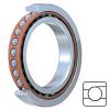 FAFNIR 2MM9114WI SUL distributors Precision Ball Bearings