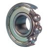 RHP BEARING LJ1.1/4ZJ Single Row Ball Bearings