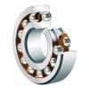 SKF 2307 ETN9 distributors Self Aligning Ball Bearings