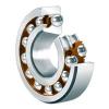 SKF 2205 EKTN9/C3 distributors Self Aligning Ball Bearings