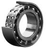 FAFNIR 5209K distributors Angular Contact Ball Bearings