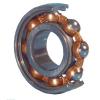 NTN 6884L1 Ball Bearings