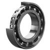 FAFNIR 7406W distributors Angular Contact Ball Bearings