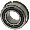 FAFNIR 5305KG distributors Angular Contact Ball Bearings