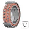 FAFNIR 2MM216WI DUL distributors Precision Ball Bearings