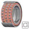 FAFNIR 2MM217WI TUH distributors Precision Ball Bearings