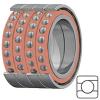 FAFNIR 3MM9317WI QUM distributors Precision Ball Bearings