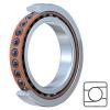 FAFNIR 2MMVC9304HX SUM distributors Precision Ball Bearings