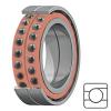 FAFNIR 2MMC9304WI DUM distributors Precision Ball Bearings