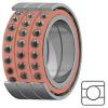 FAFNIR 2MMC9109WI TUH distributors Precision Ball Bearings