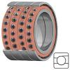 FAFNIR 2MMC9315WI QUM distributors Precision Ball Bearings