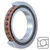 FAFNIR 2MMVC9103HXVVSULFS637 distributors Precision Ball Bearings