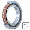 FAFNIR 2MMV9104HXVVSUMFS934 distributors Precision Ball Bearings