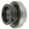 SKF YEL 206-104-2F Вставить подшипники сферические OD