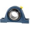 SKF SY 2.1/2 TF Подшипники для подушек